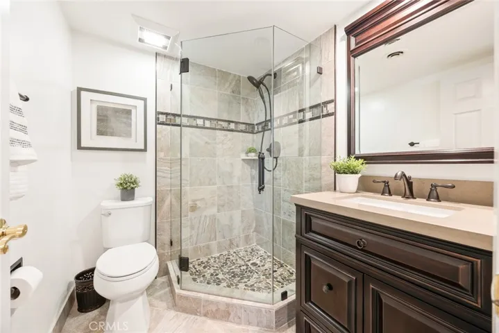 1940 Sunset Lane, Fullerton, California 92833