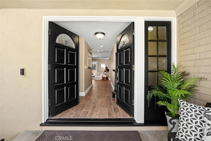 1940 Sunset Lane, Fullerton, California 92833