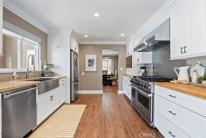 1940 Sunset Lane, Fullerton, California 92833