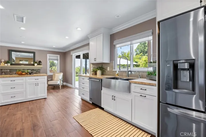 1940 Sunset Lane, Fullerton, California 92833