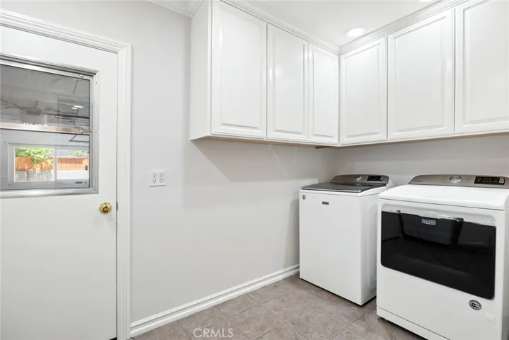 1940 Sunset Lane, Fullerton, California 92833