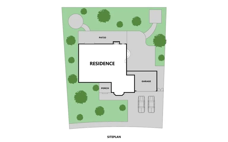 1940 Sunset Lane, Fullerton, California 92833