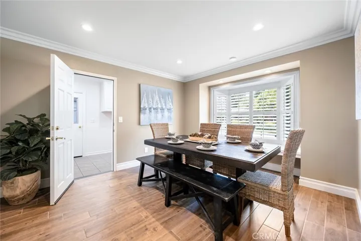 1940 Sunset Lane, Fullerton, California 92833