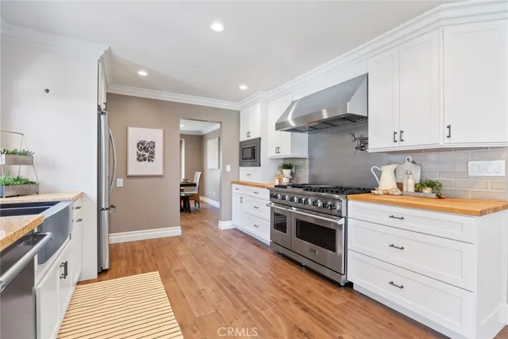 1940 Sunset Lane, Fullerton, California 92833