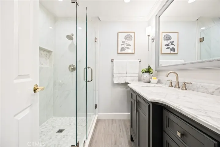 1940 Sunset Lane, Fullerton, California 92833