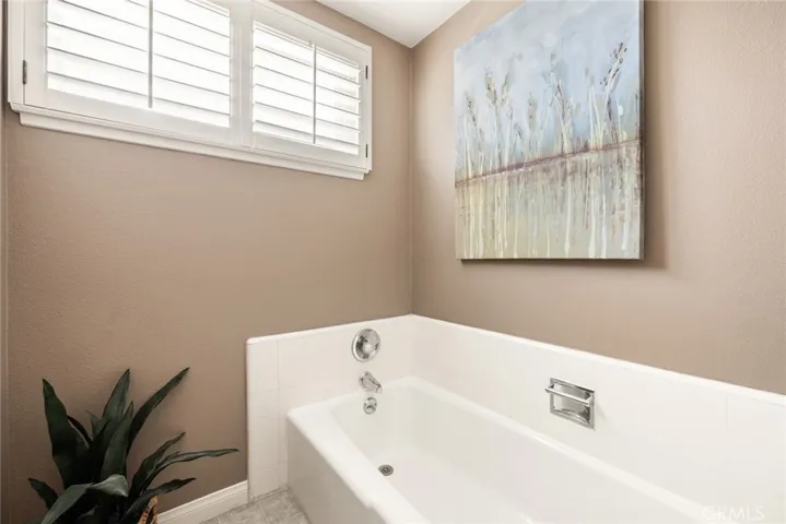 1940 Sunset Lane, Fullerton, California 92833