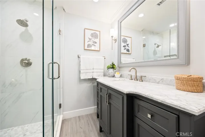 1940 Sunset Lane, Fullerton, California 92833