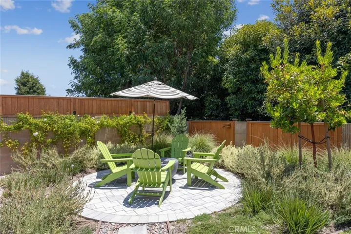 1940 Sunset Lane, Fullerton, California 92833