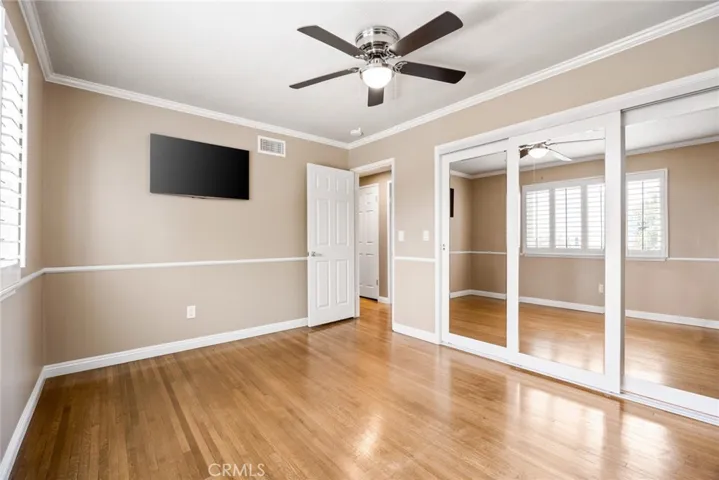 1940 Sunset Lane, Fullerton, California 92833