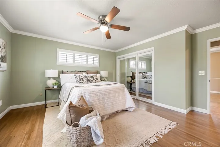 1940 Sunset Lane, Fullerton, California 92833