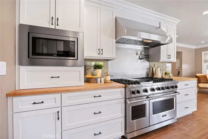 1940 Sunset Lane, Fullerton, California 92833