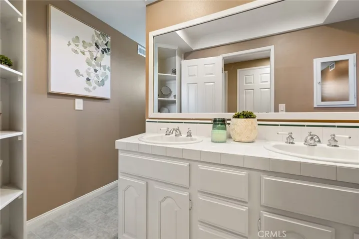 1940 Sunset Lane, Fullerton, California 92833