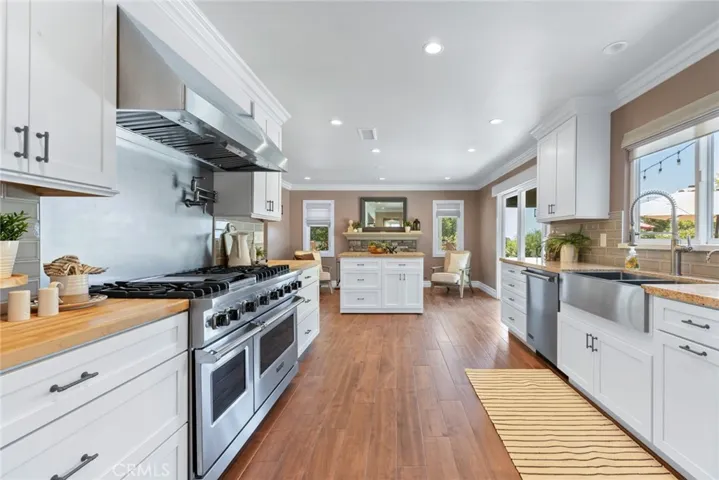 1940 Sunset Lane, Fullerton, California 92833