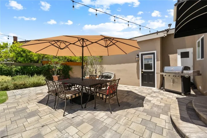 1940 Sunset Lane, Fullerton, California 92833