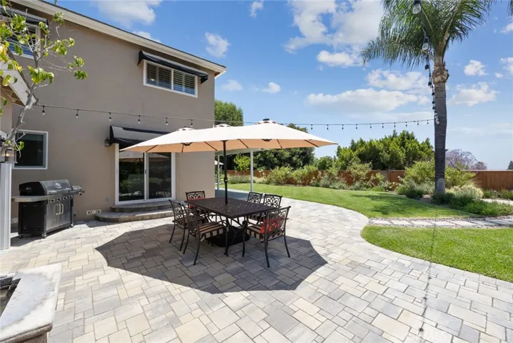 1940 Sunset Lane, Fullerton, California 92833