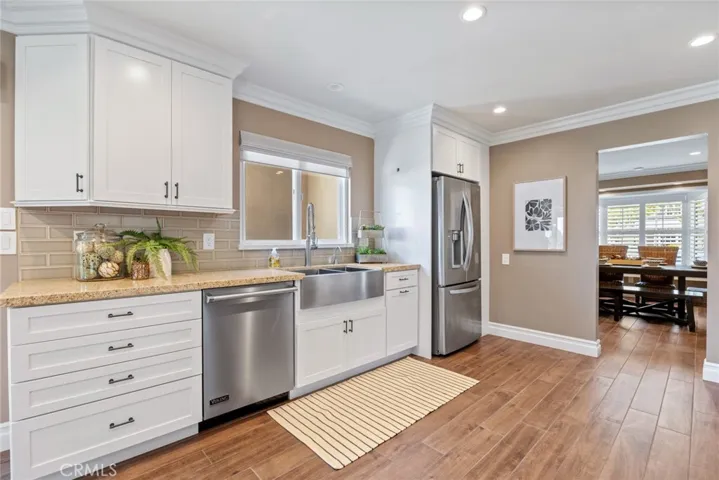 1940 Sunset Lane, Fullerton, California 92833