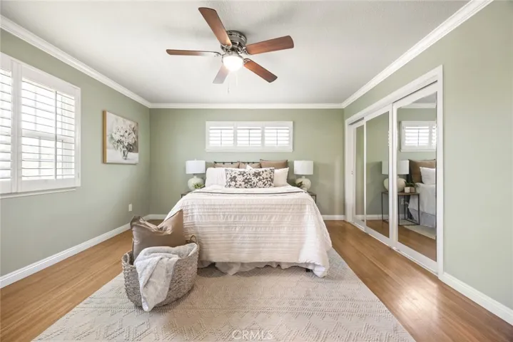 1940 Sunset Lane, Fullerton, California 92833
