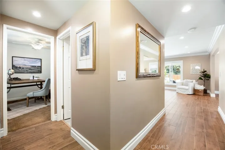 1940 Sunset Lane, Fullerton, California 92833