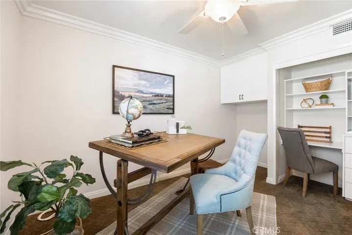 1940 Sunset Lane, Fullerton, California 92833