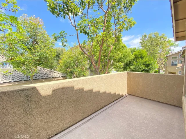 1117 S Positano Avenue, Anaheim, California 92808
