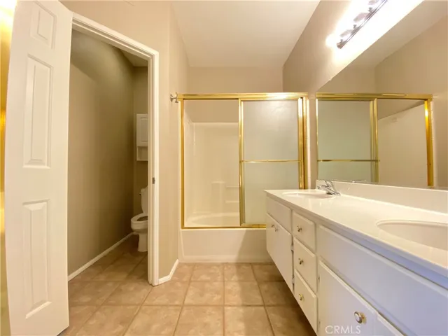 1117 S Positano Avenue, Anaheim, California 92808