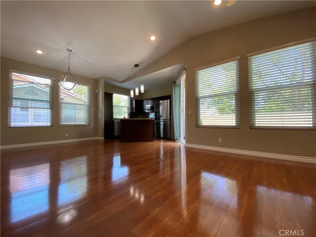 1117 S Positano Avenue, Anaheim, California 92808