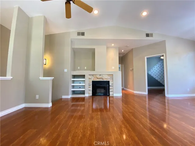 1117 S Positano Avenue, Anaheim, California 92808