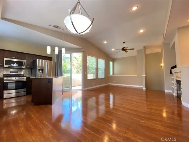 1117 S Positano Avenue, Anaheim, California 92808