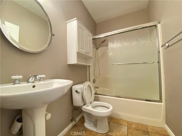 1117 S Positano Avenue, Anaheim, California 92808