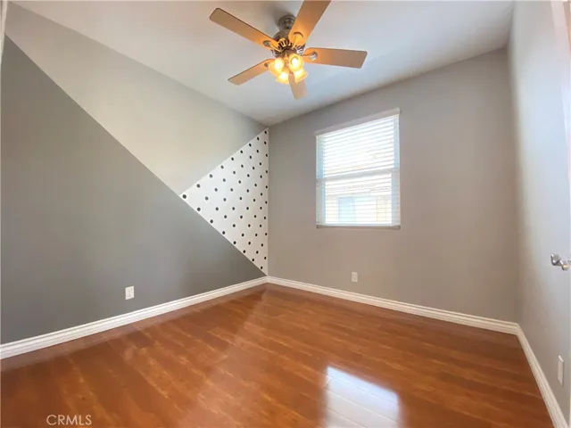 1117 S Positano Avenue, Anaheim, California 92808