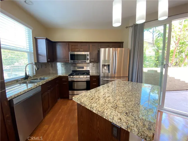 1117 S Positano Avenue, Anaheim, California 92808