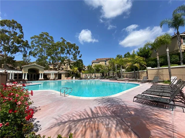 1117 S Positano Avenue, Anaheim, California 92808