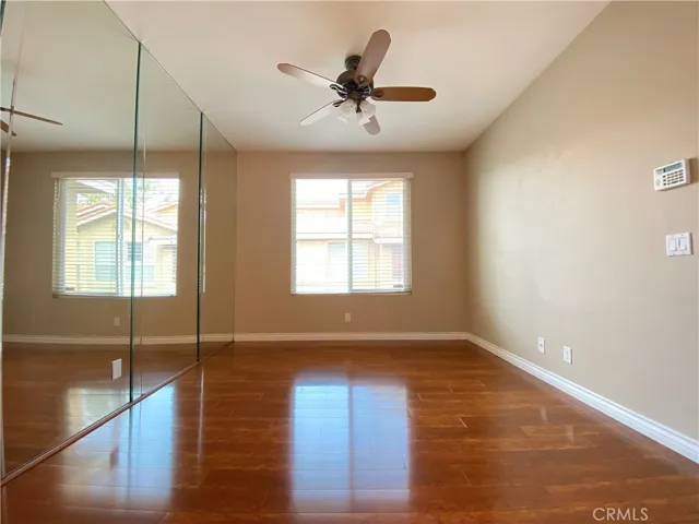 1117 S Positano Avenue, Anaheim, California 92808