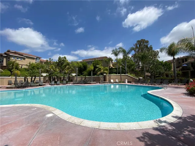 1117 S Positano Avenue, Anaheim, California 92808