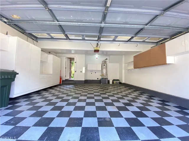 1117 S Positano Avenue, Anaheim, California 92808