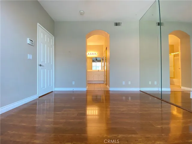 1117 S Positano Avenue, Anaheim, California 92808