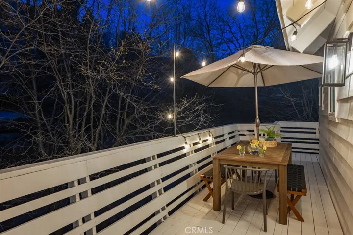 27950 St Bernard Lane, Lake Arrowhead, California 92352