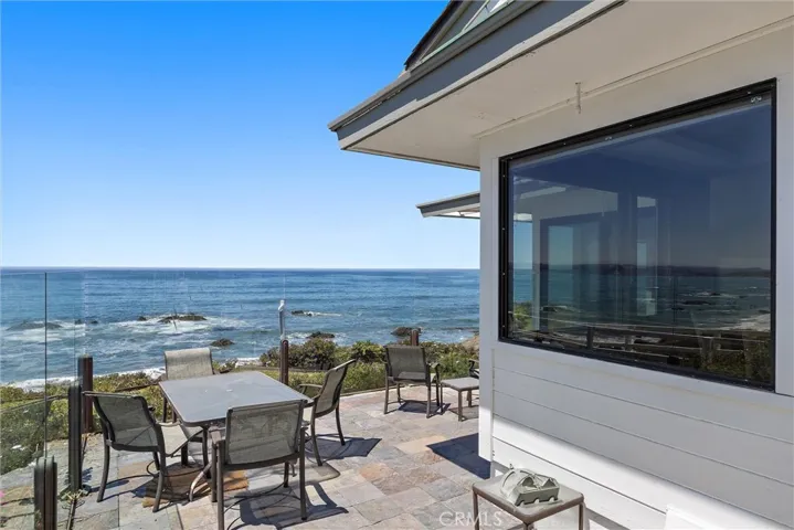 296 Pacific Avenue, Cayucos, California 93430