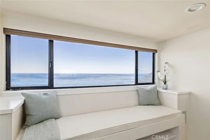 296 Pacific Avenue, Cayucos, California 93430