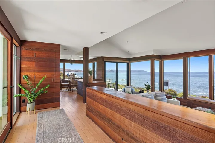 296 Pacific Avenue, Cayucos, California 93430