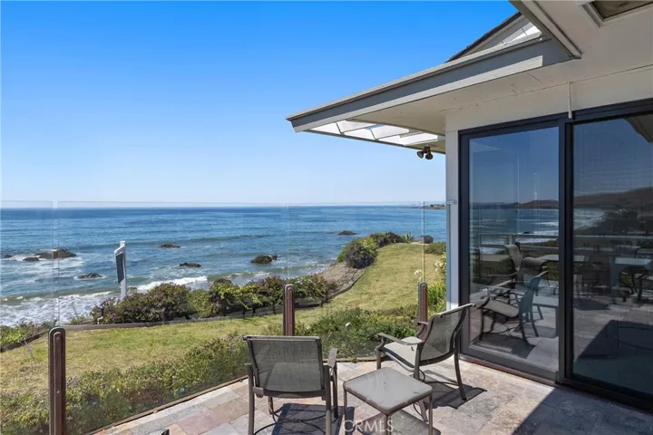 296 Pacific Avenue, Cayucos, California 93430