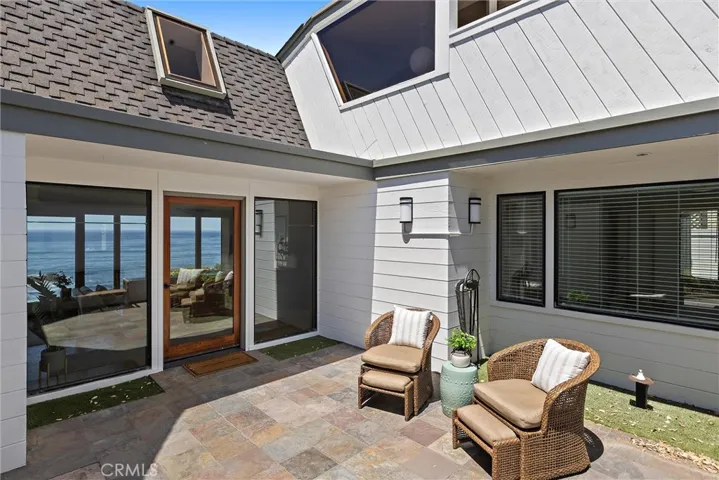 296 Pacific Avenue, Cayucos, California 93430