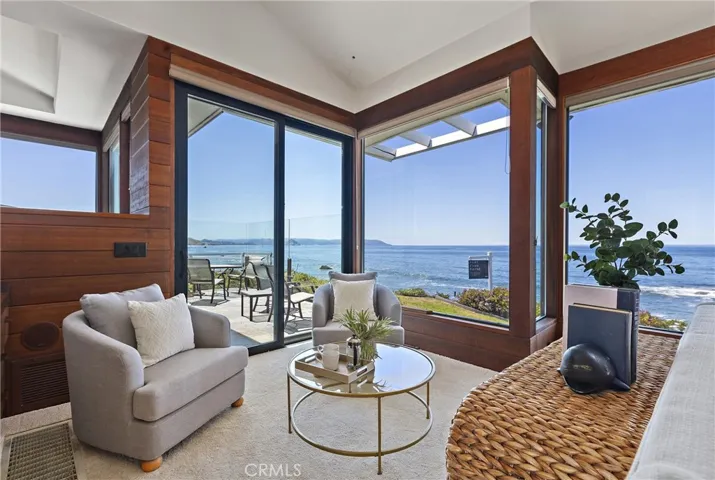 296 Pacific Avenue, Cayucos, California 93430