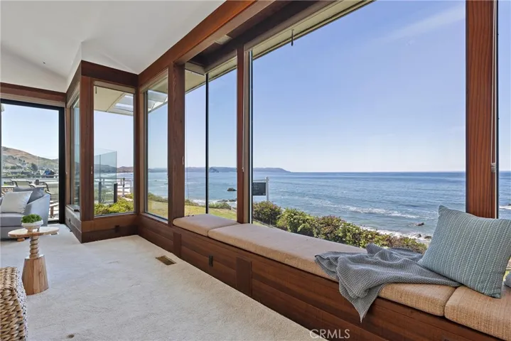 296 Pacific Avenue, Cayucos, California 93430