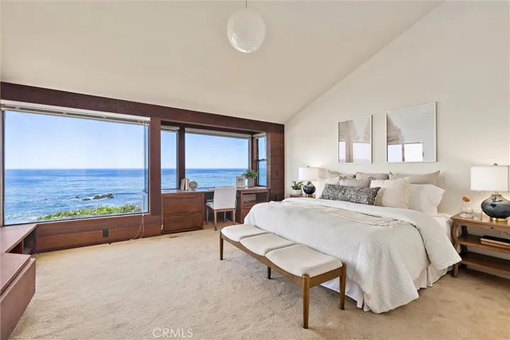 296 Pacific Avenue, Cayucos, California 93430