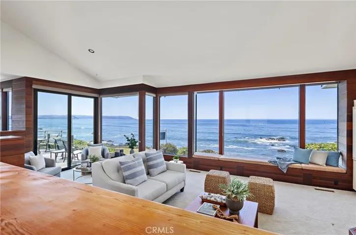 296 Pacific Avenue, Cayucos, California 93430
