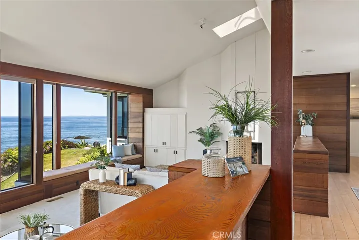 296 Pacific Avenue, Cayucos, California 93430