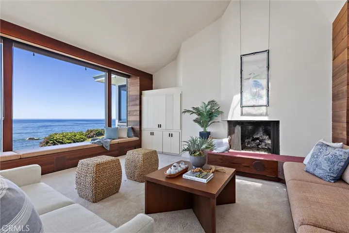 296 Pacific Avenue, Cayucos, California 93430