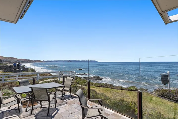 296 Pacific Avenue, Cayucos, California 93430