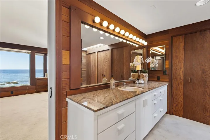 296 Pacific Avenue, Cayucos, California 93430